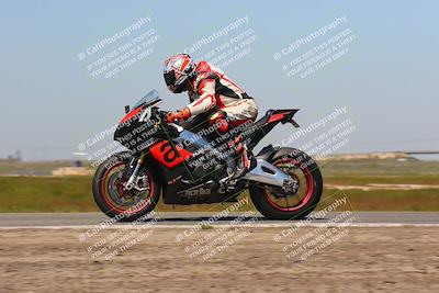 media/Apr-10-2023-Lets Ride (Mon) [[29168cf803]]/A Group/2pm (Wheelie Bump)/